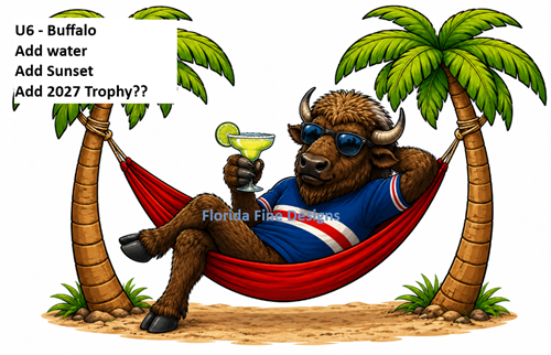 U6 - Buffalo.png