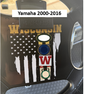 Yamaha 2000 - 2016.png