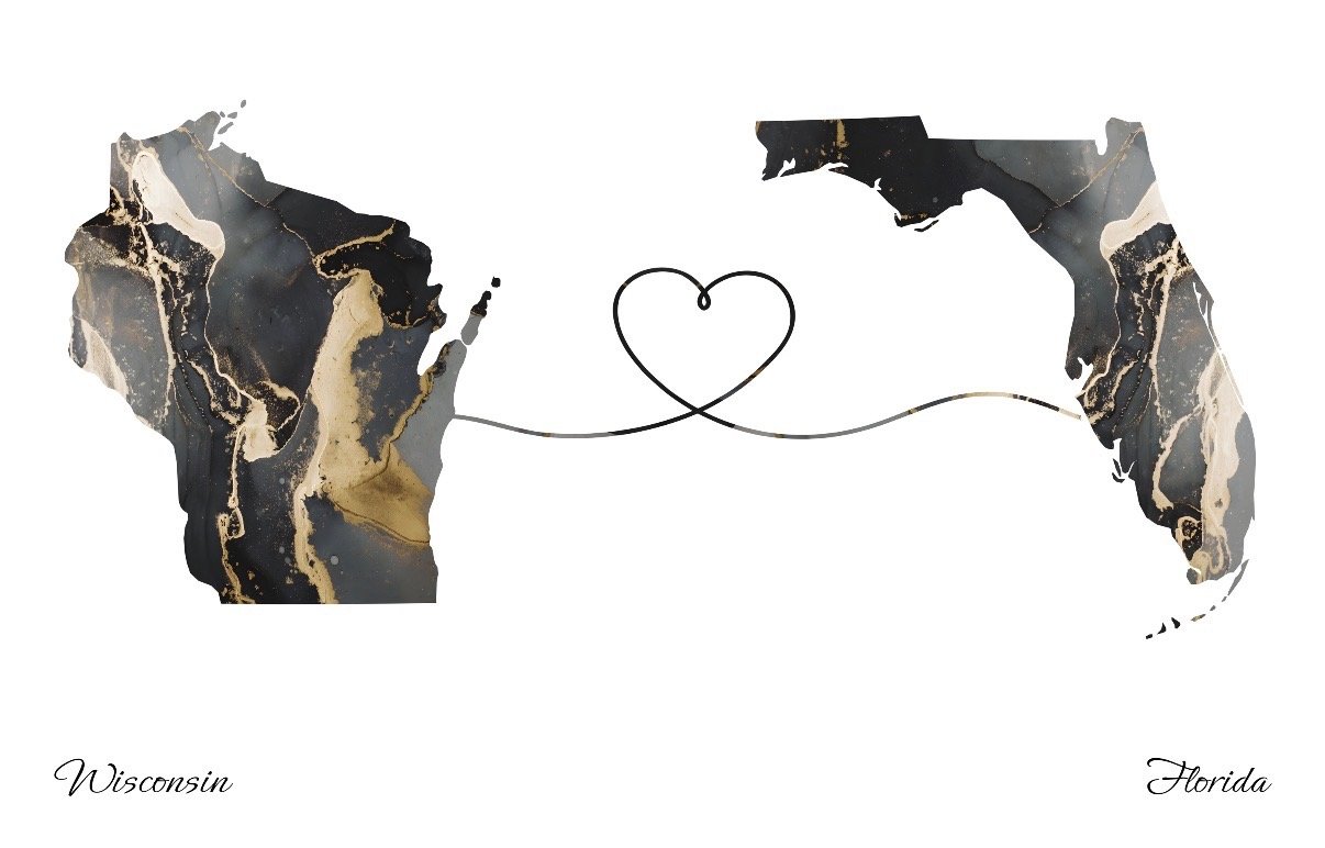 WI FL.jpeg