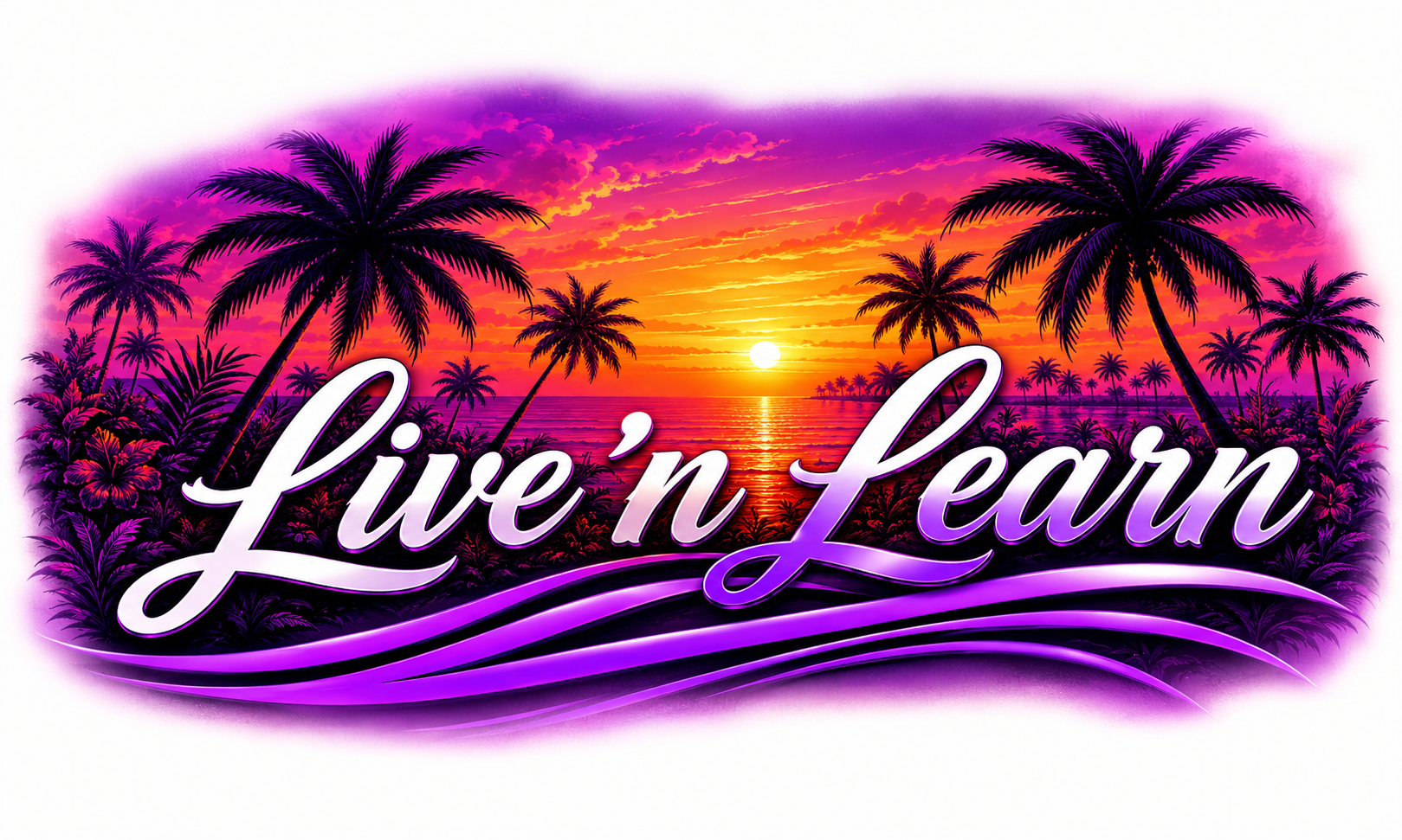 Cali Palms.png