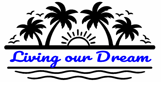 Beach Phrase.png