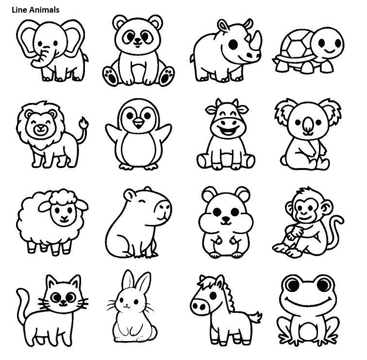 Line Animals.png