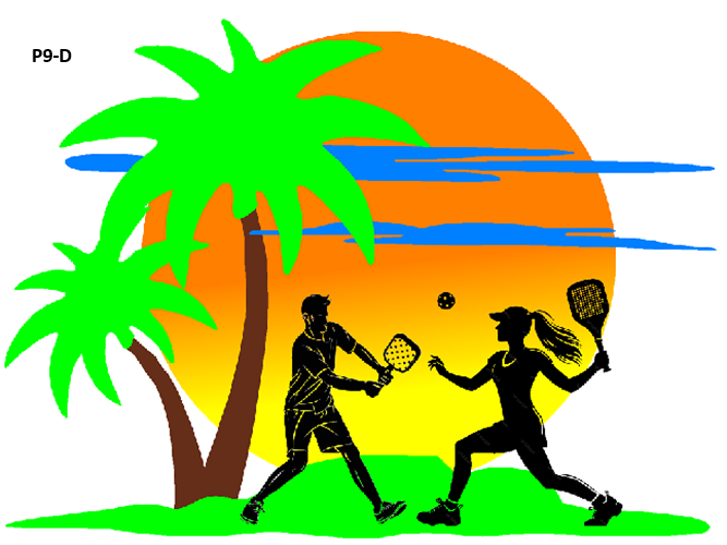 P9d - Palm Pickleball.png