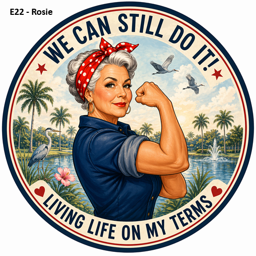 E22 - Rosie.png