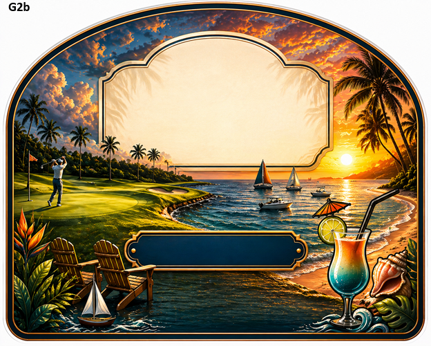 G2b - golf beach.png
