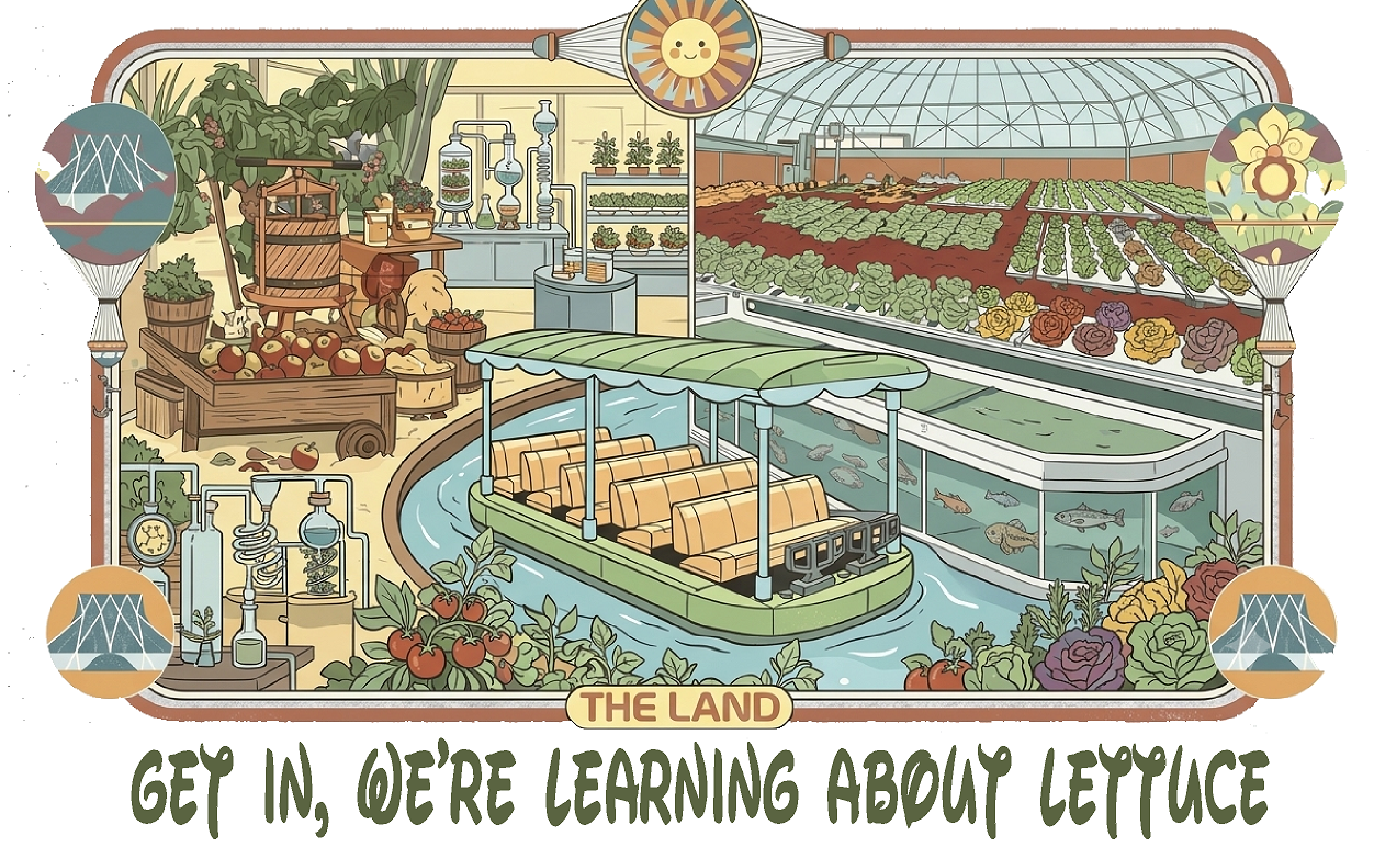 The Land 1.png