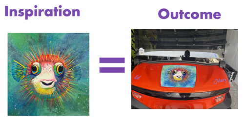 Image 1.png