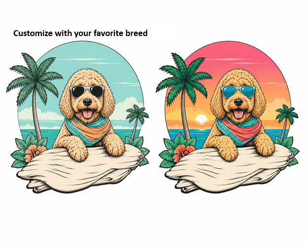 Beach buddy.png