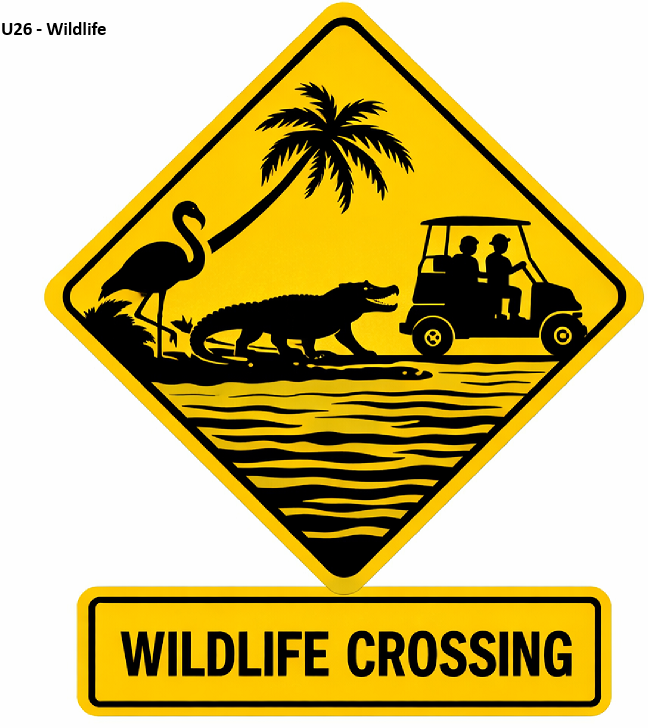 U26 - Wildlife.png