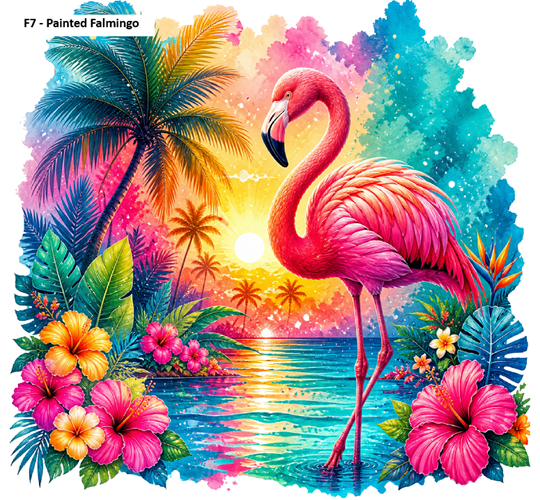 F7 - Flamingo.png