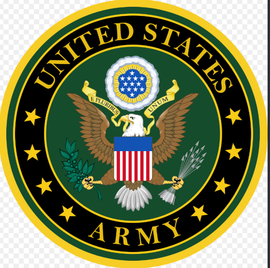 Army (2).png