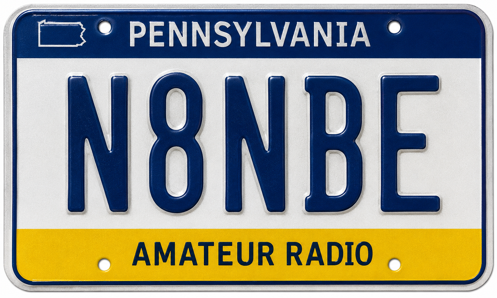 PA Plate.png