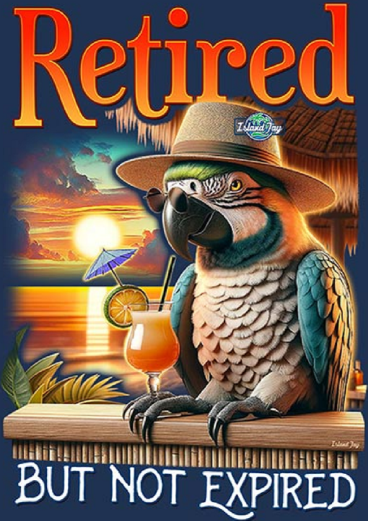 Retired.png
