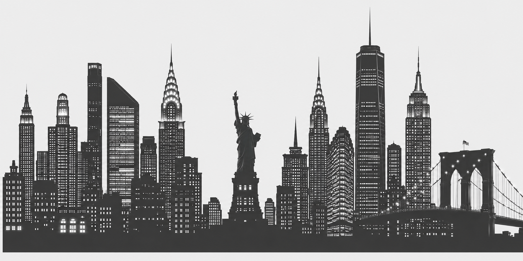 NY Skyline.png