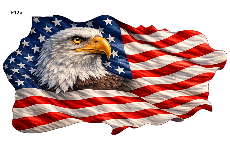 E12a - Flag Eagle.png