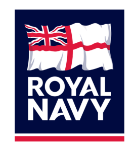 Royal Navy.png