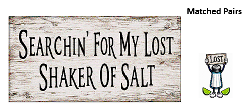 Shaker Salt.png