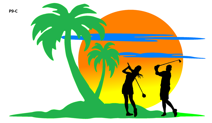 P9c - Palm Golfers single tree.png