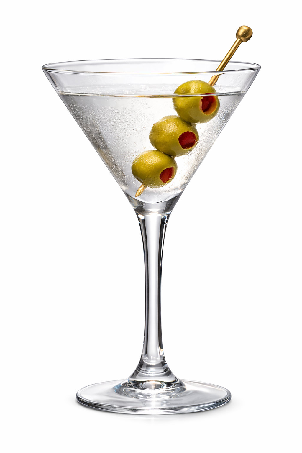 martini.png