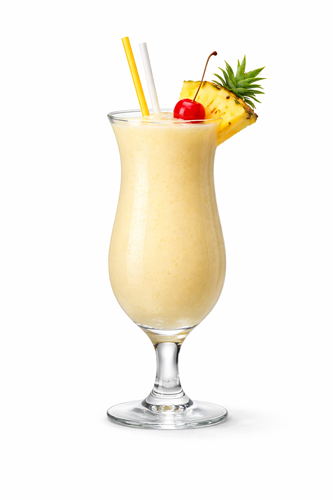 Pina Colada.png