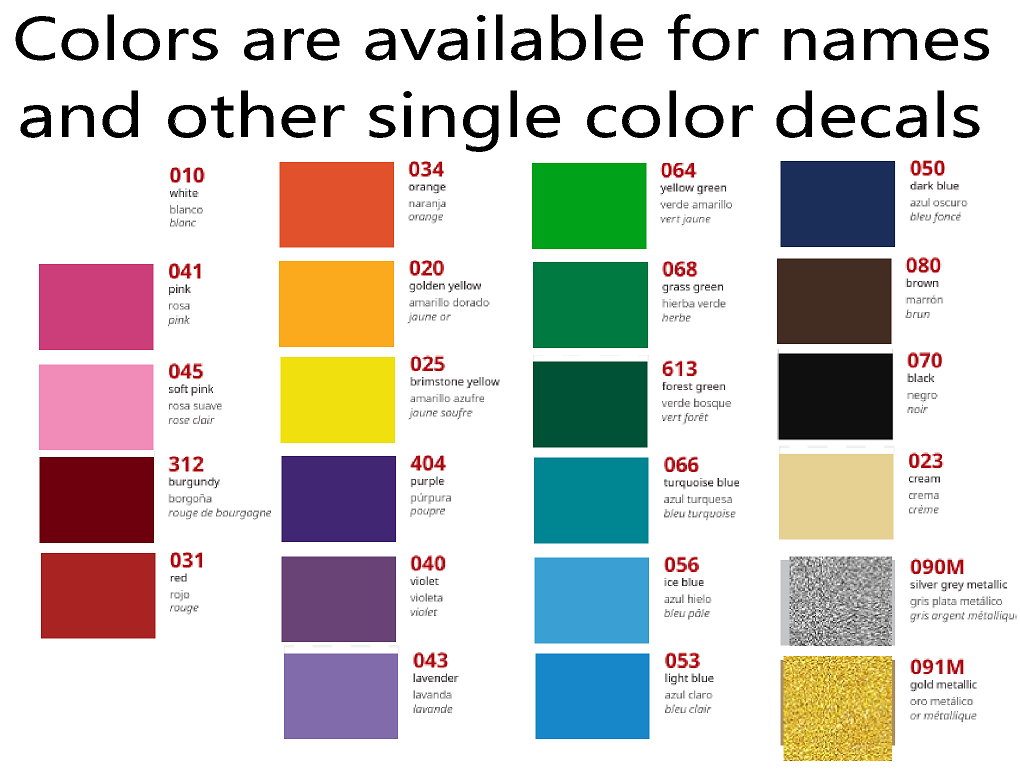 Name Colors.png