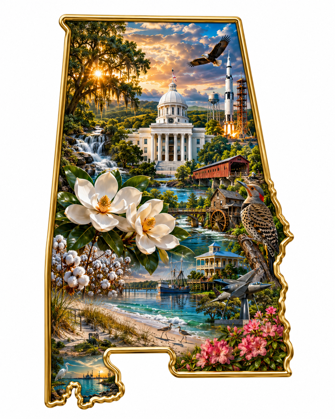 ChatGPT Image Jul 4, 2026, 07_05_21 AM.png