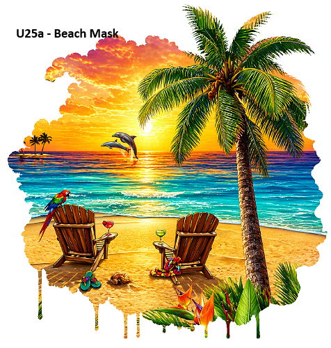 U25a - Beach.png