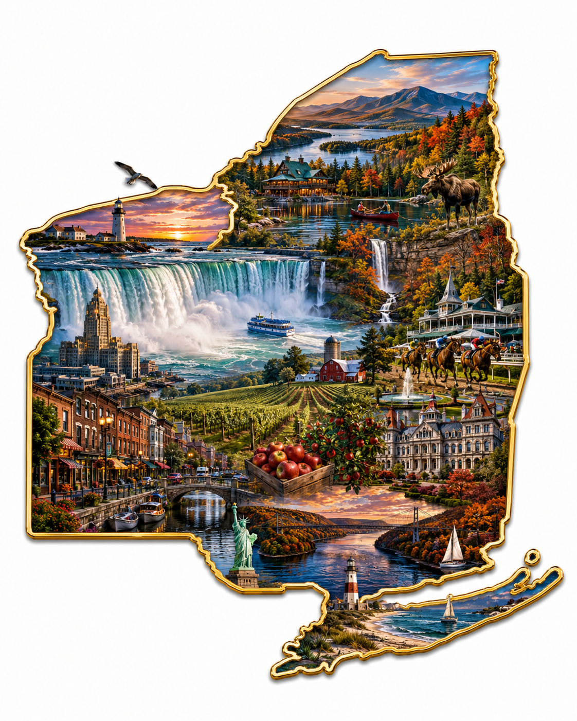 ChatGPT Image Jul 4, 2026, 07_05_08 AM.png
