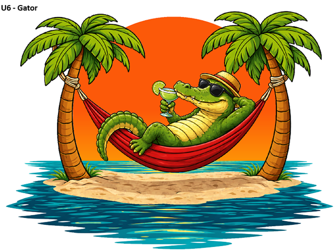 U6 - Gator.png