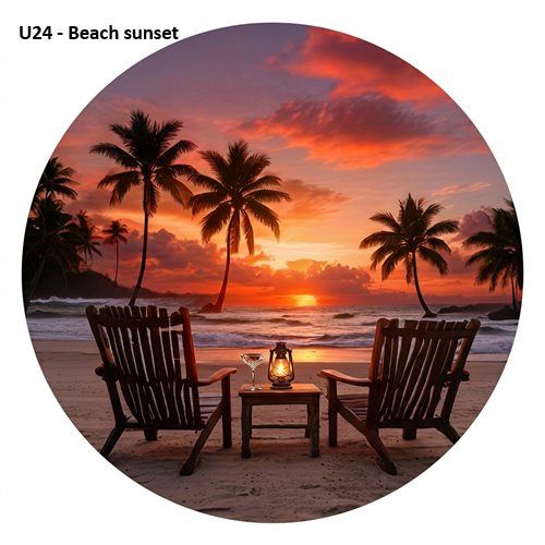 U24 - Sunset.png