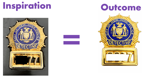 Badge.png