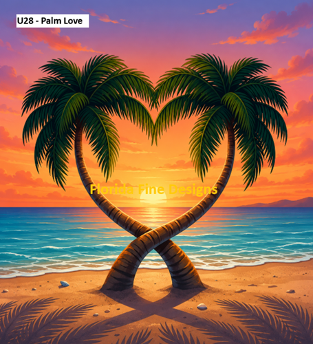 U28 - Palm Love.png