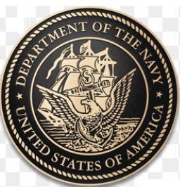 Navy  Bronze.png