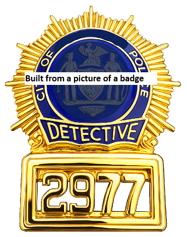 Badge.png