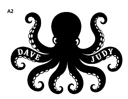 Name Octopus.png