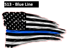 S13 - Blue Line.png