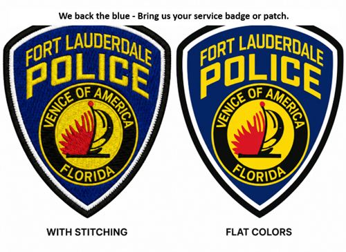 FLL.png