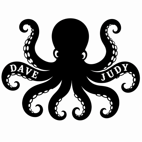 Octopus Names.png
