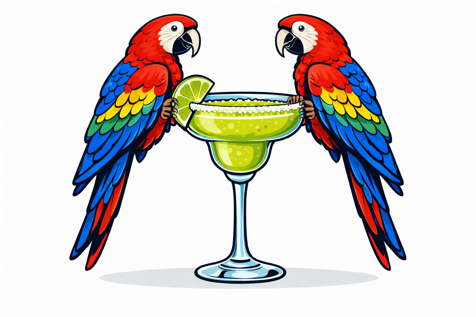 Parrots on Marg.png