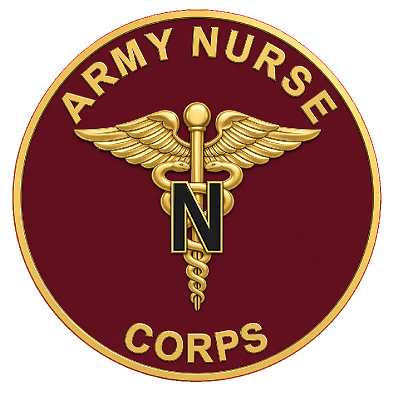Army Nurse Corp.png