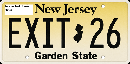 NJ.png