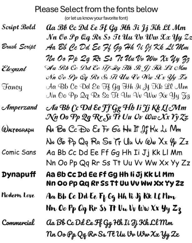 Font Options.png