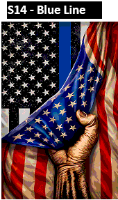 S14 - Blue Line.png