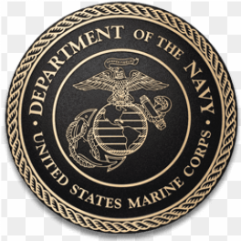 Navy Bronze.png