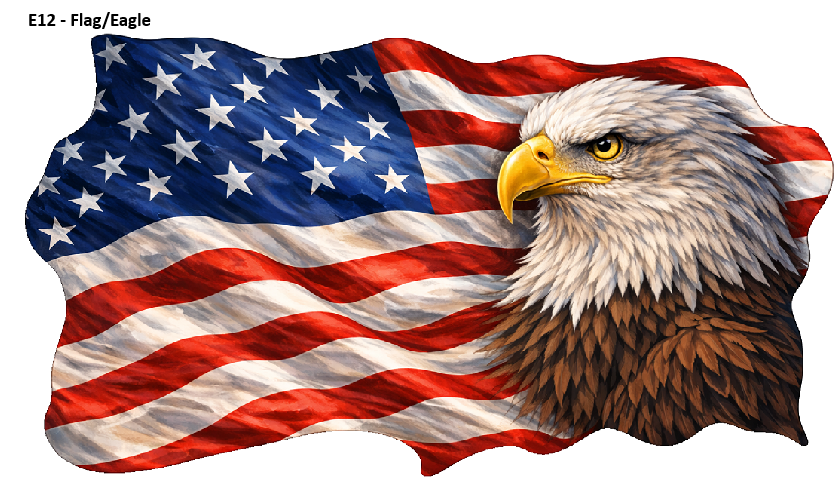 E12 - Flag Eagle.png
