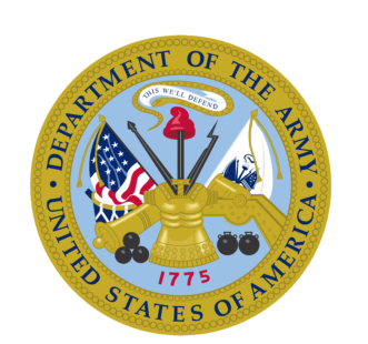 Army.png