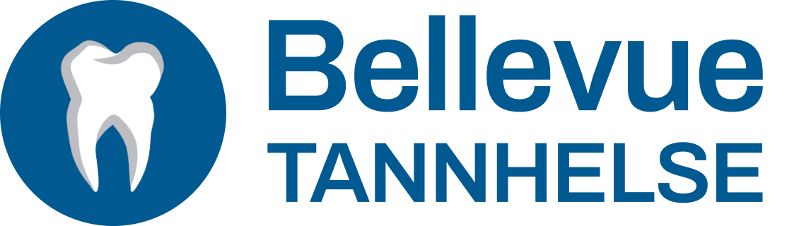 Bellevue Tannhelse
