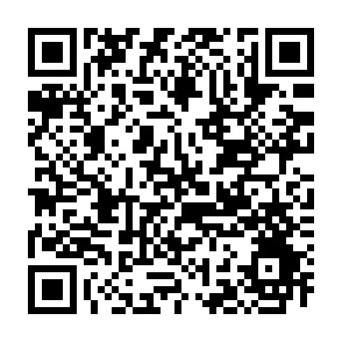 Managed QR Code Lieferung – SVG und PNG druckfertig in 24 Stunden, bis zu 3 URLs, optional Wunschfarbe und Logo, Fixpreis 99 € fürs erste Jahr