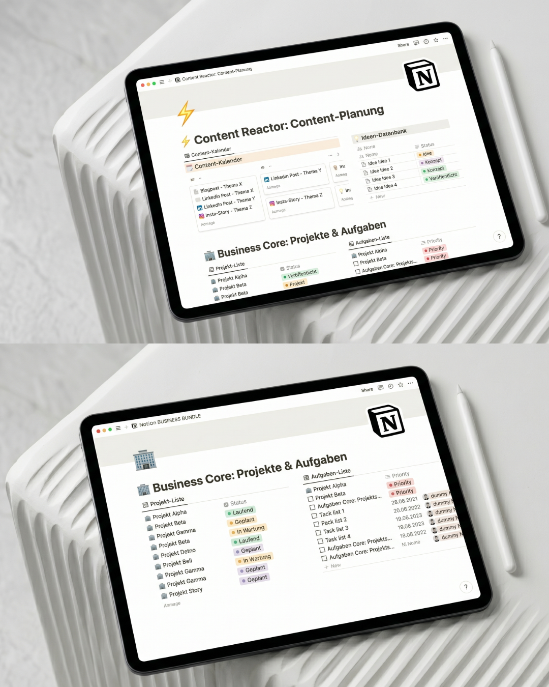 notion template produktbilder.png