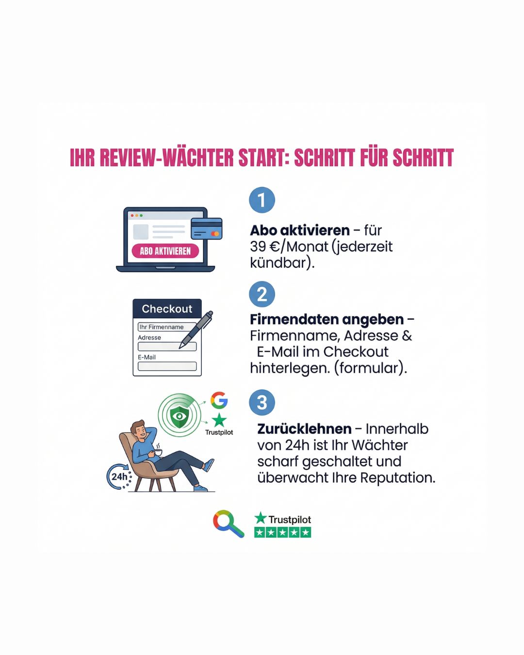 insta 45 vorlage (1).png